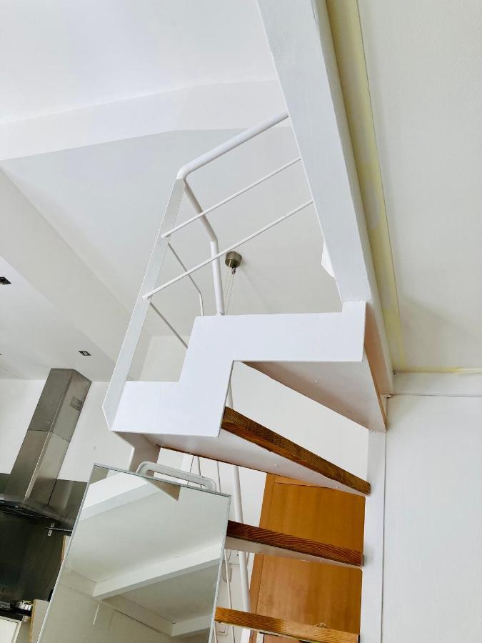 Apartament Refino 11 *