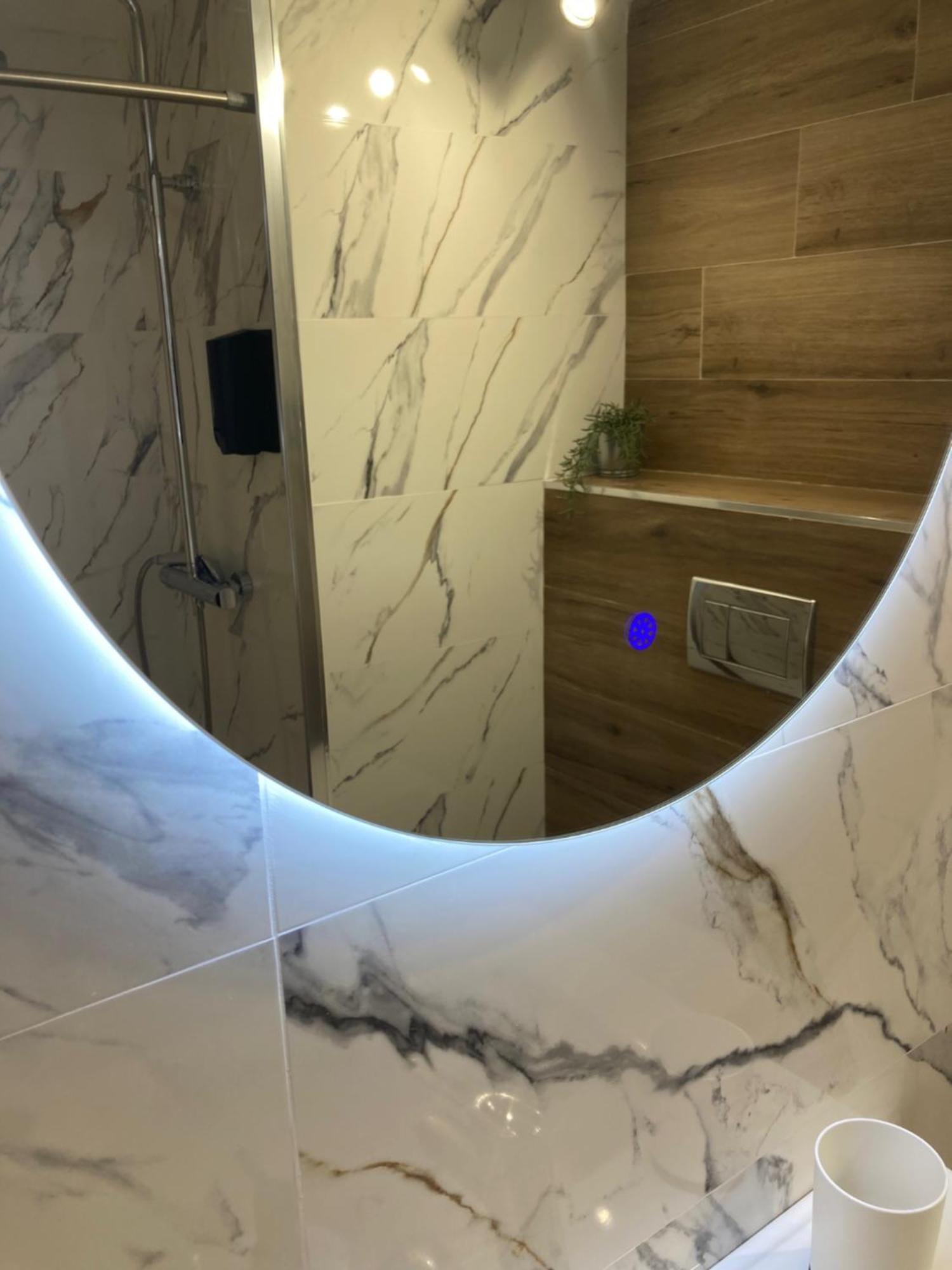 Apartament Refino 11 Malaga